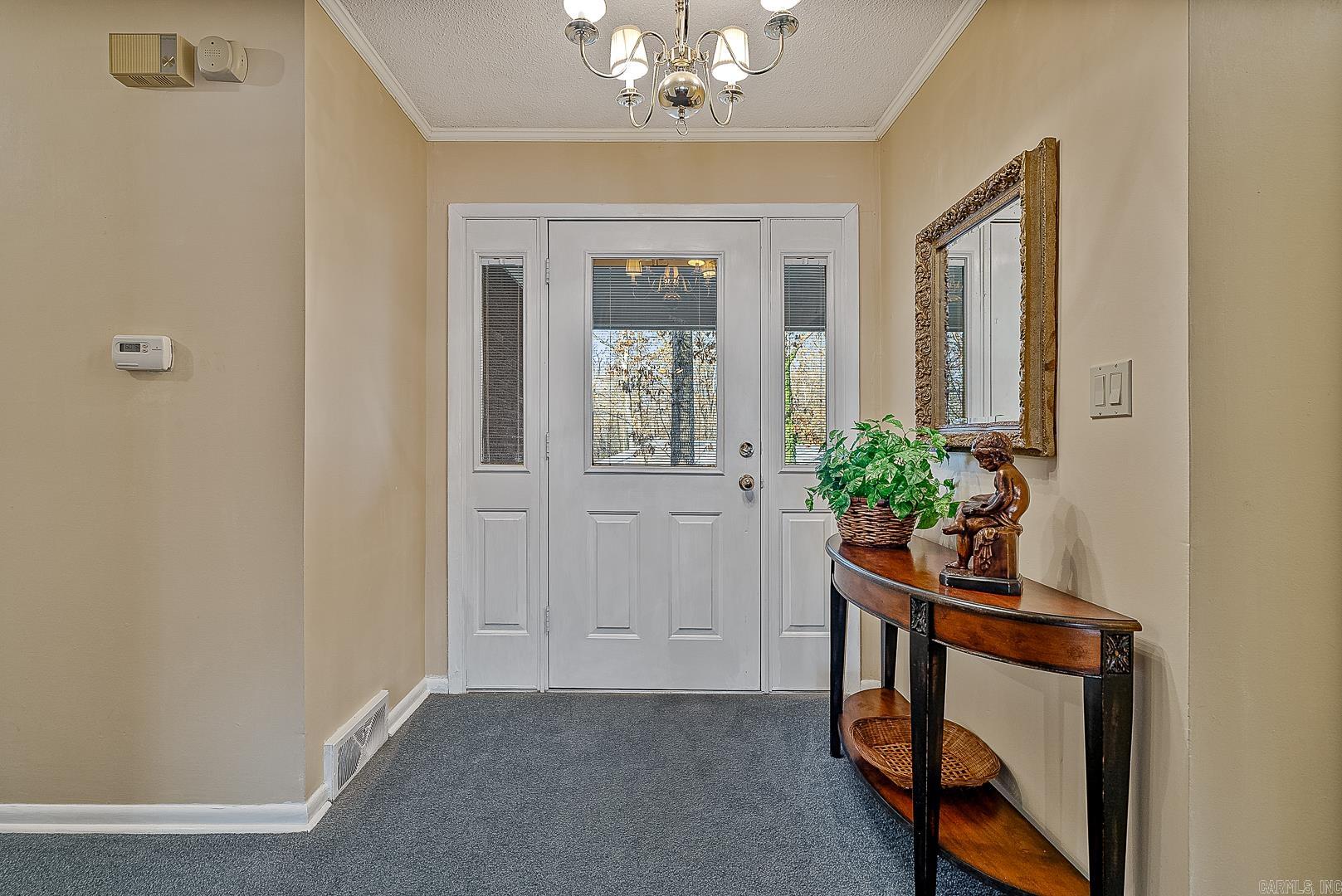 OAK HILLS ESTATES - Residential