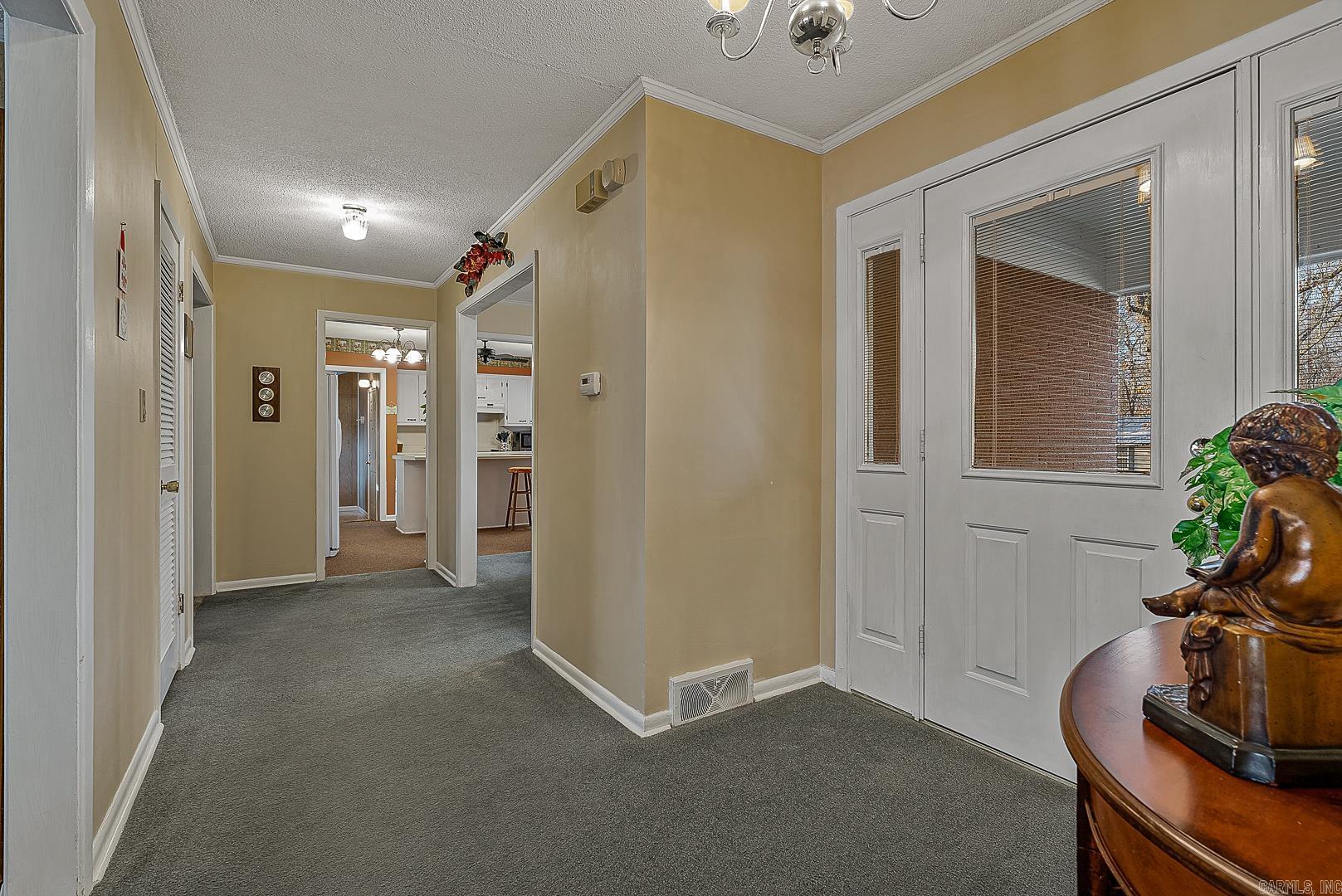 OAK HILLS ESTATES - Residential