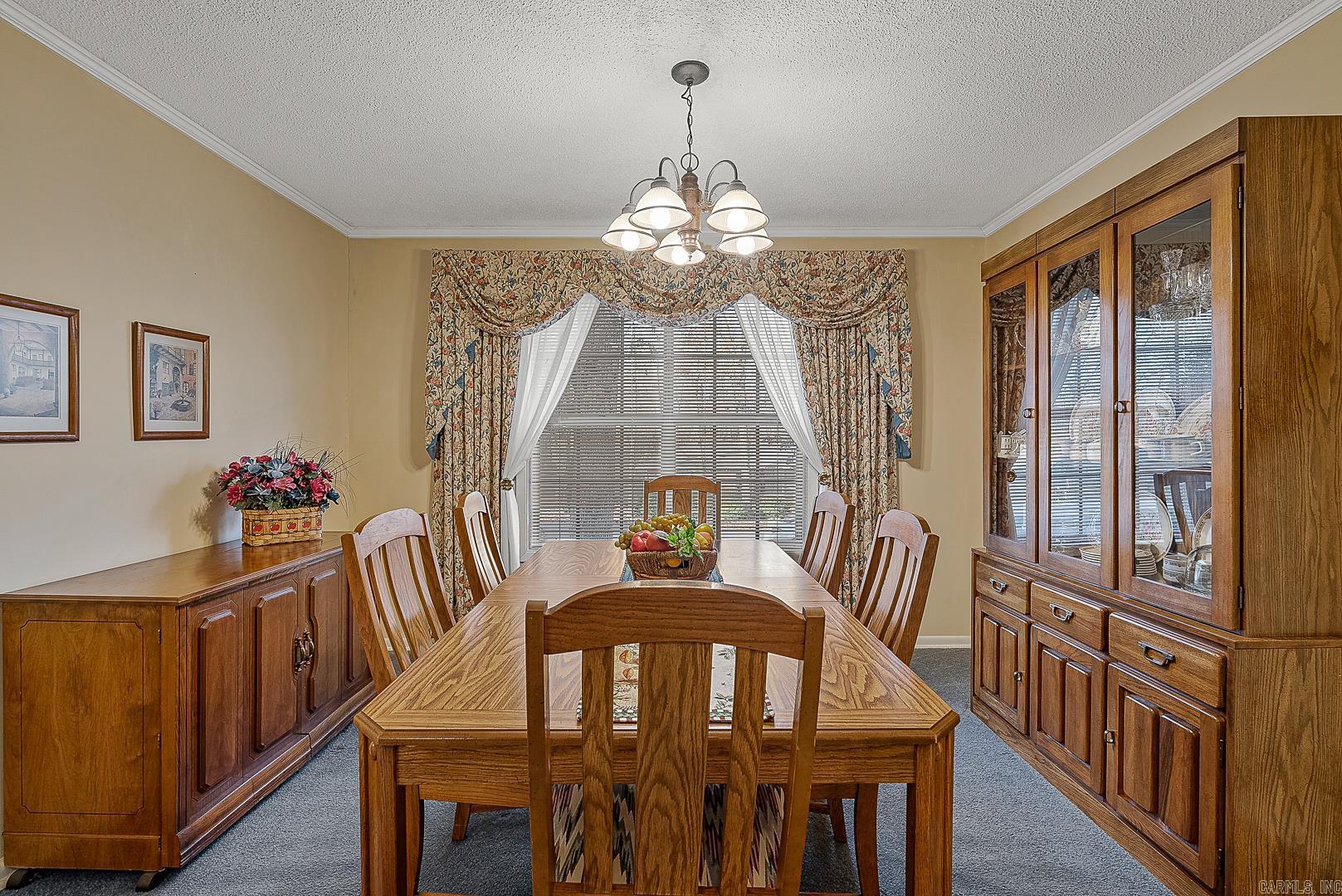 OAK HILLS ESTATES - Residential