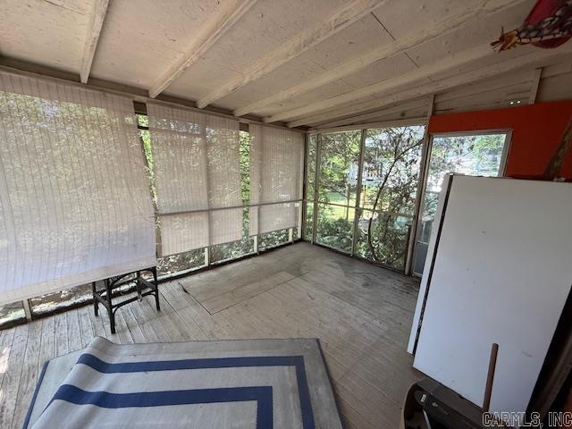 Parker Hill - Residential