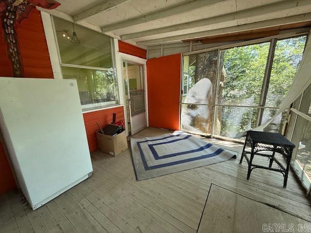 Parker Hill - Residential