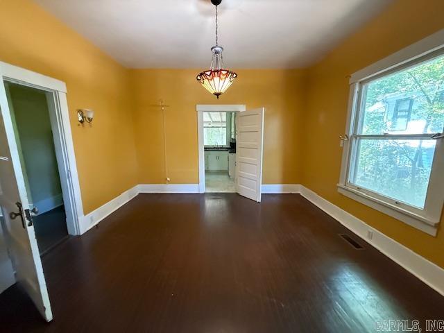 Parker Hill - Residential