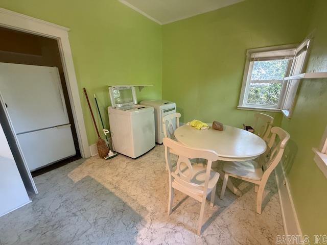 Parker Hill - Residential