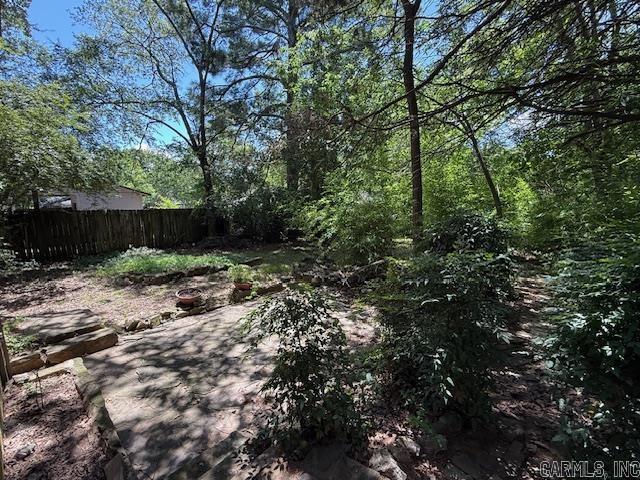 Parker Hill - Residential