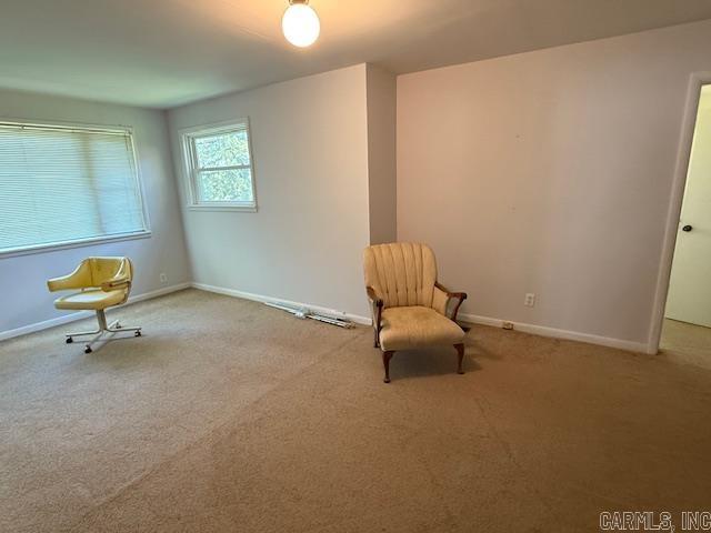 Parker Hill - Residential