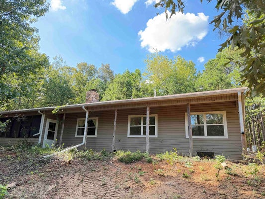1418 GRASSY HOLLOW RD, CLINTON, AR 72031 - Image 5cd3e9c73023ebcae8d29458ca001940/2129229007
