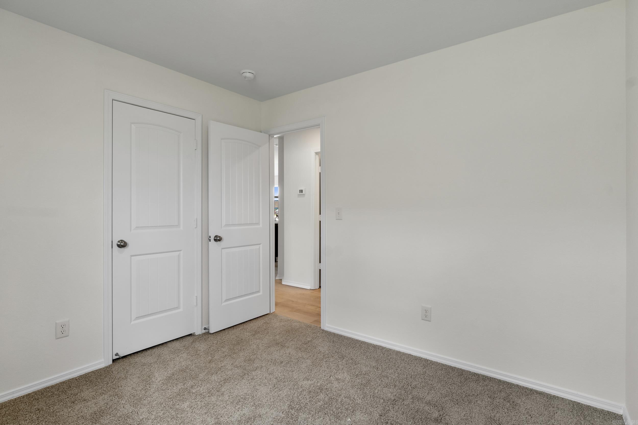 THE MEADOWS - Residential