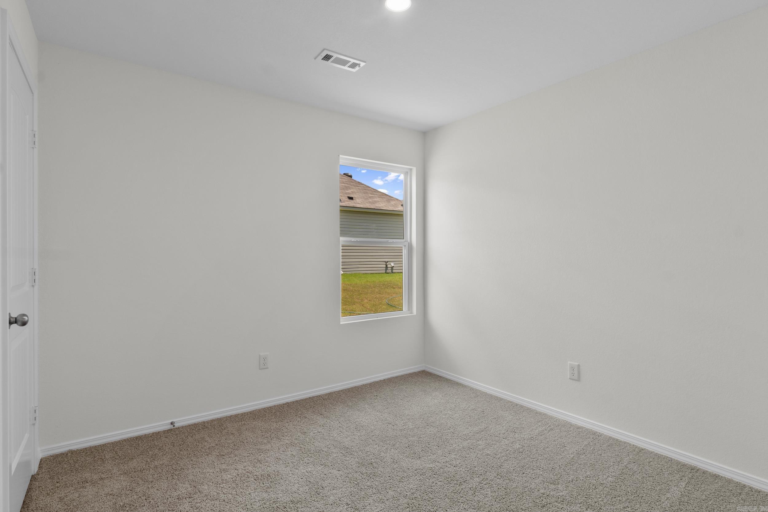 THE MEADOWS - Residential