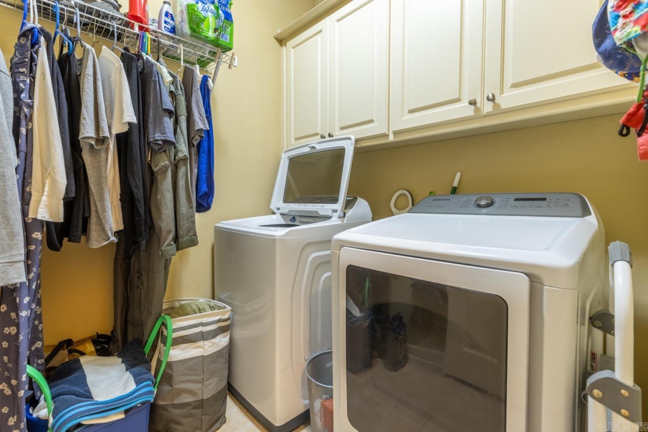 Glenn Hills - Residential Lease