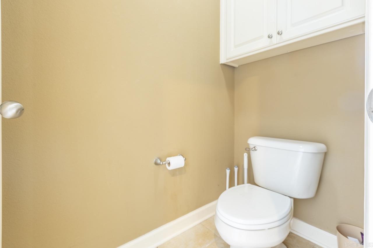 Glenn Hills - Residential Lease