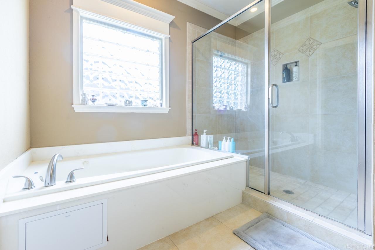 Glenn Hills - Residential Lease