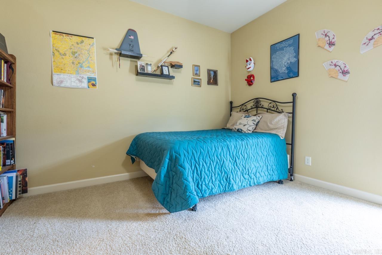 Glenn Hills - Residential Lease