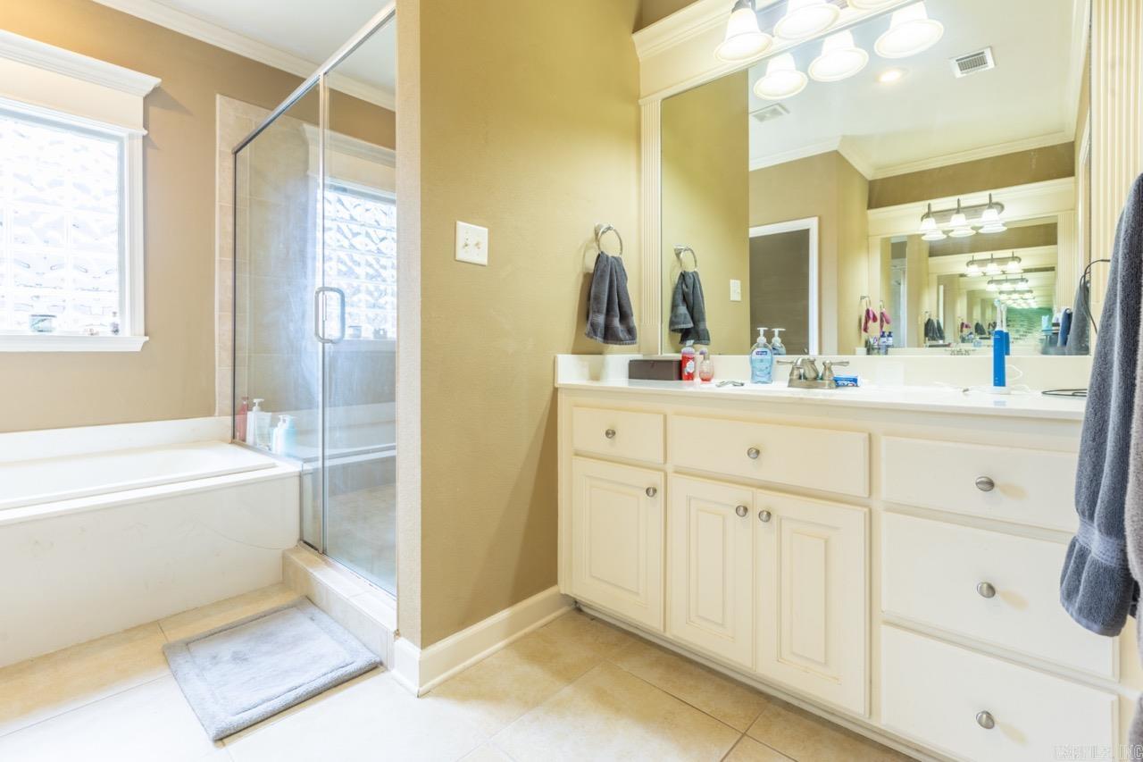 Glenn Hills - Residential Lease