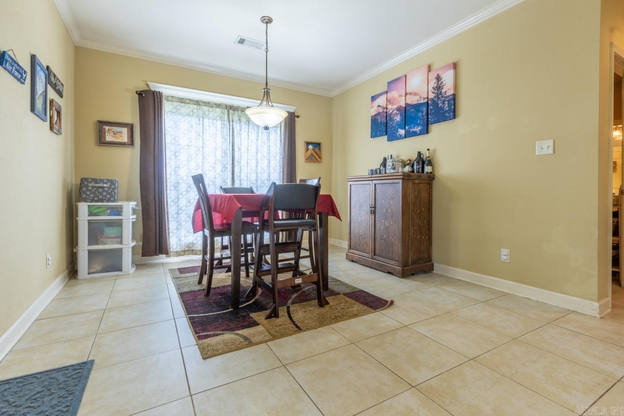 Glenn Hills - Residential Lease