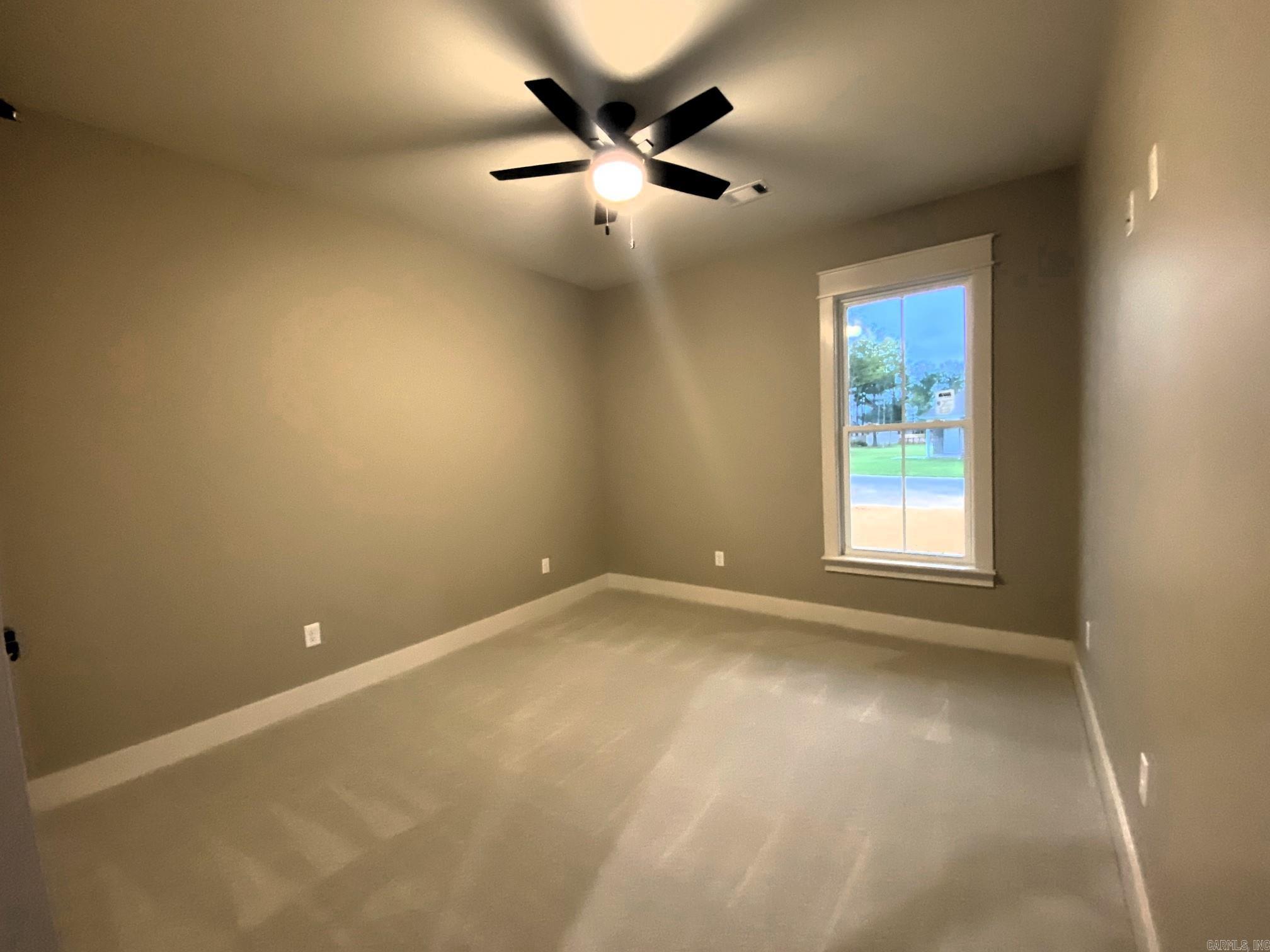 HIDDEN VALLEY ESTATES - Residential