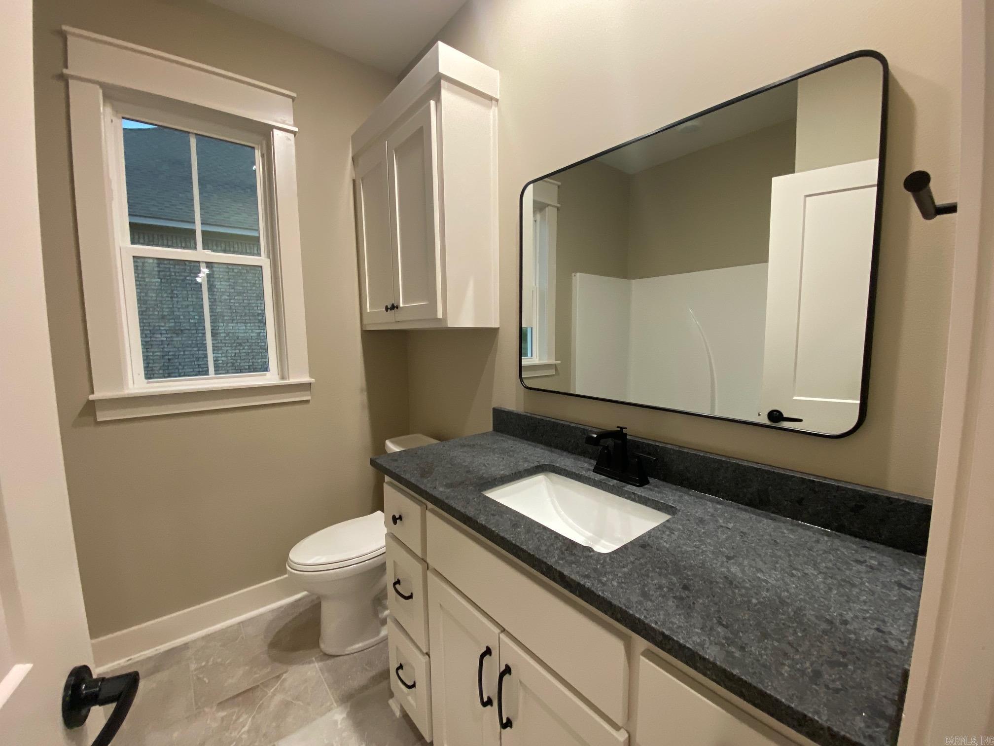 HIDDEN VALLEY ESTATES - Residential