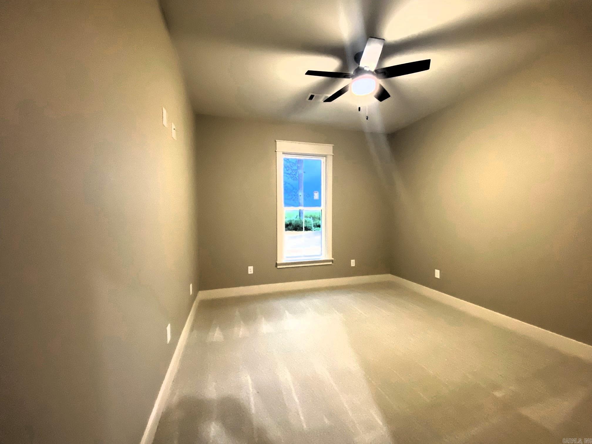 HIDDEN VALLEY ESTATES - Residential