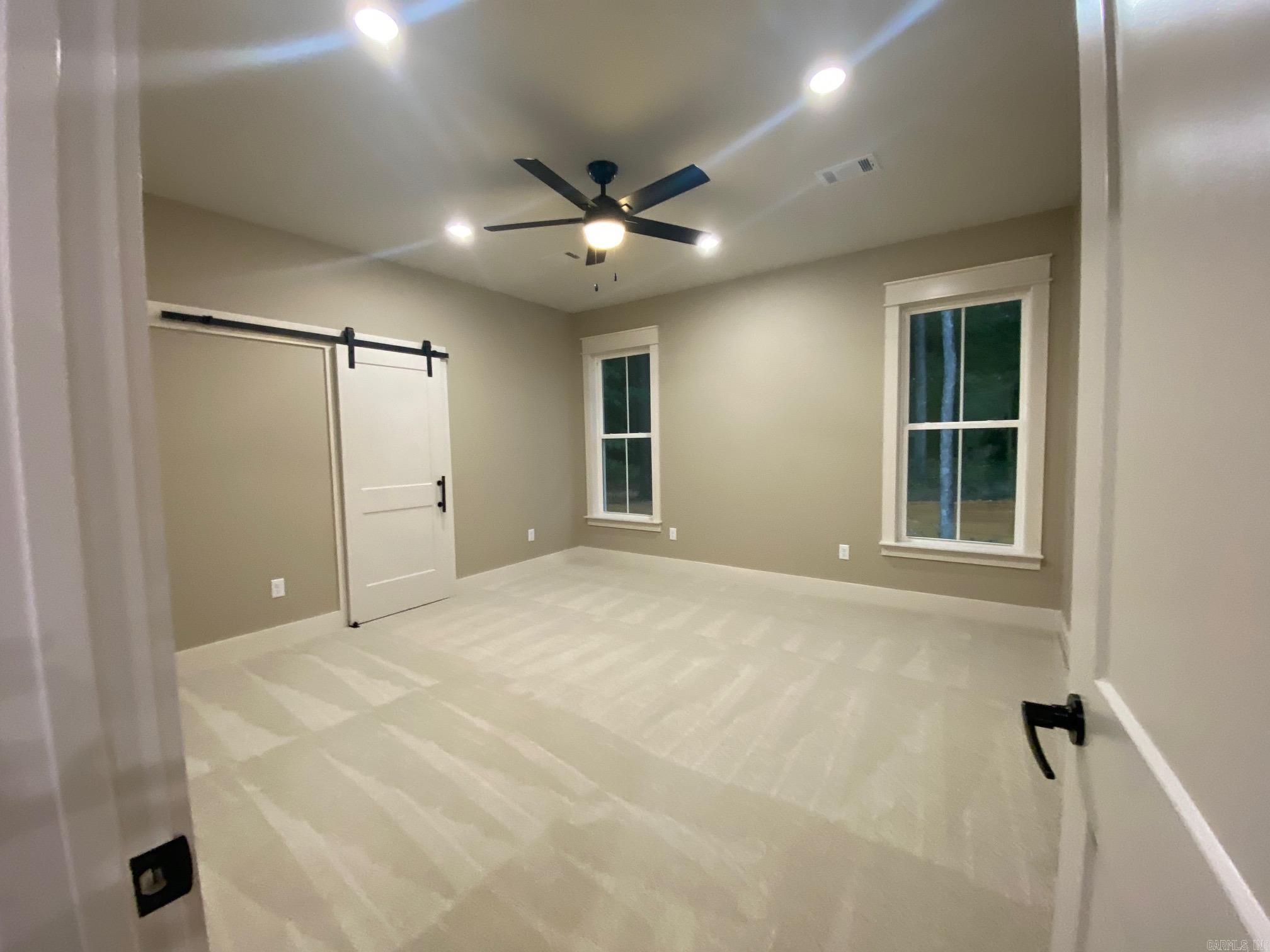 HIDDEN VALLEY ESTATES - Residential