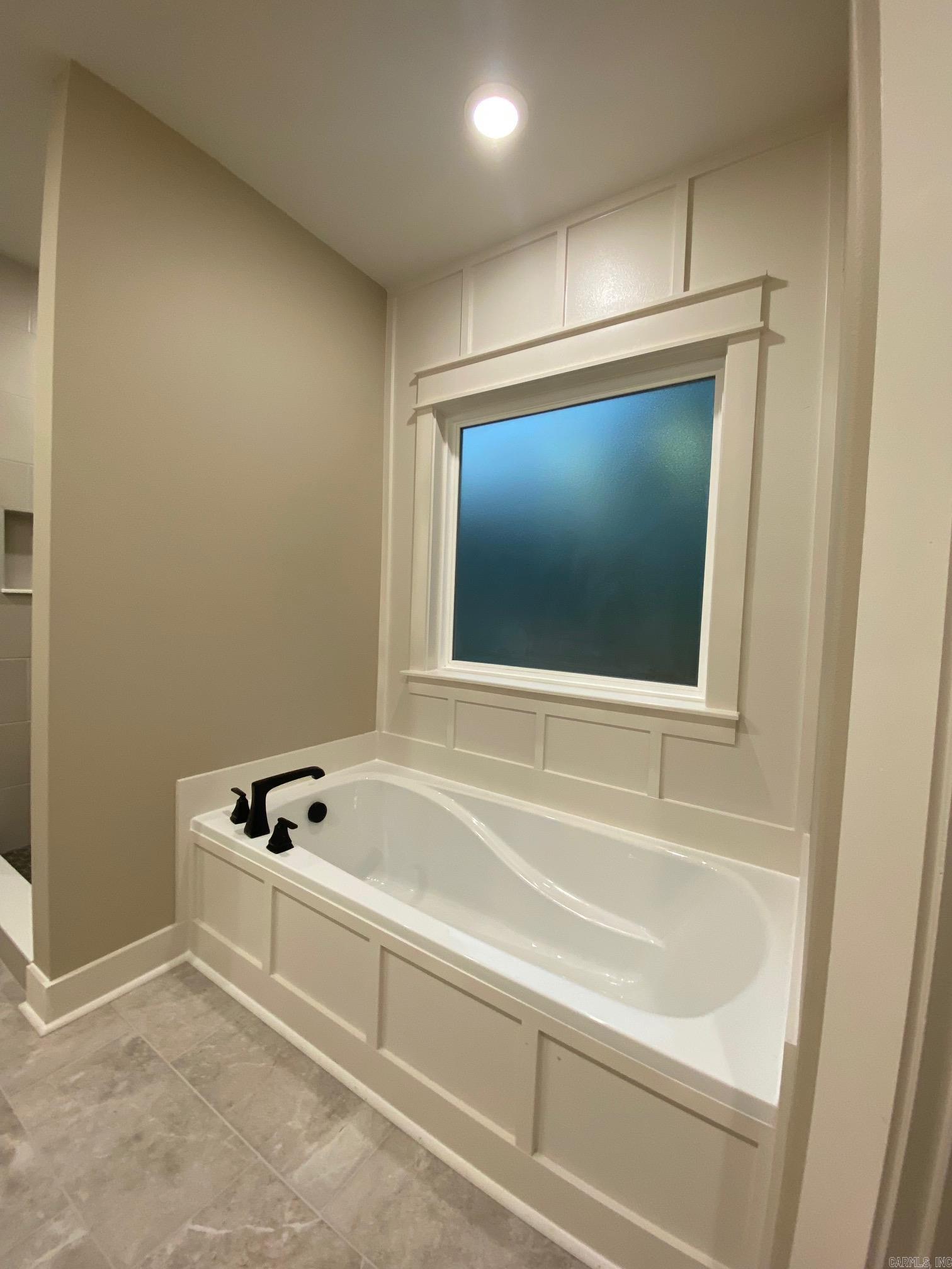 HIDDEN VALLEY ESTATES - Residential