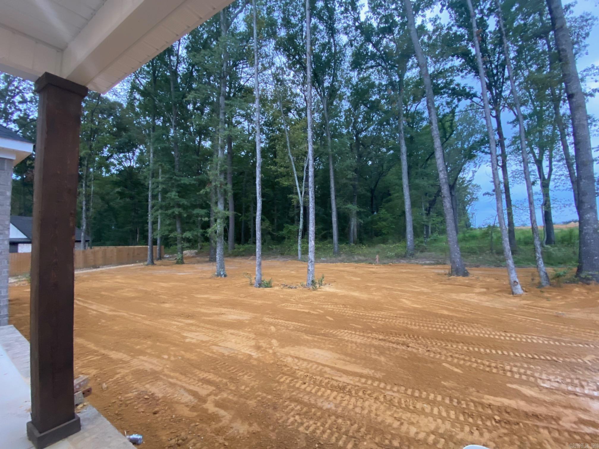 HIDDEN VALLEY ESTATES - Residential