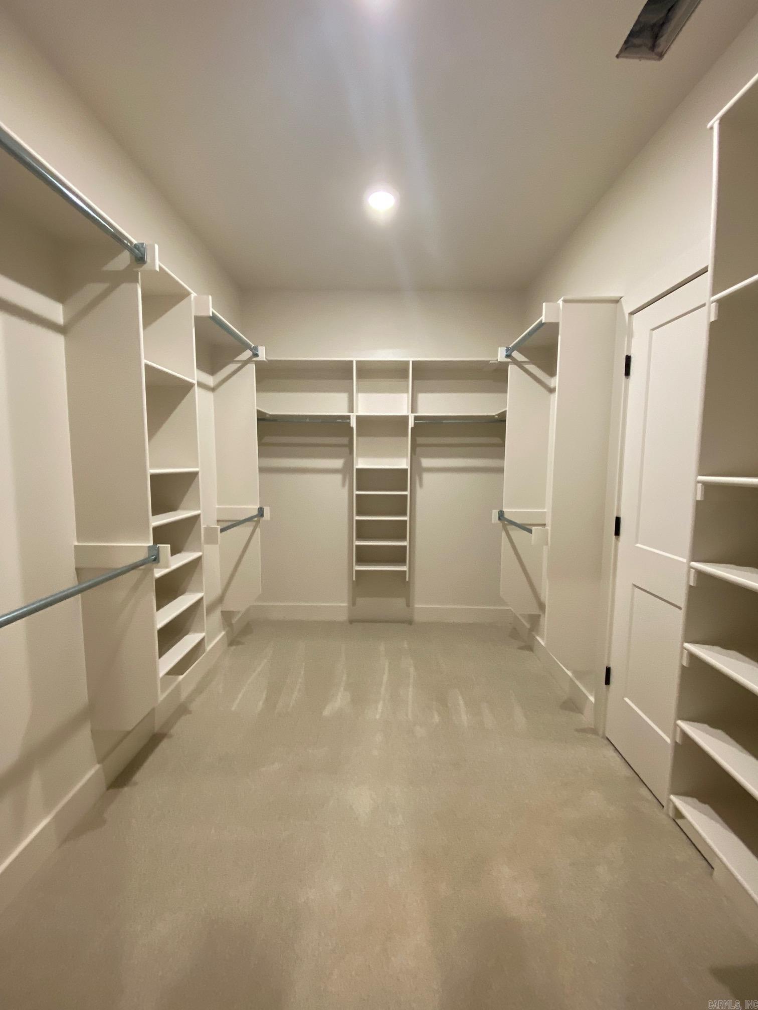 HIDDEN VALLEY ESTATES - Residential