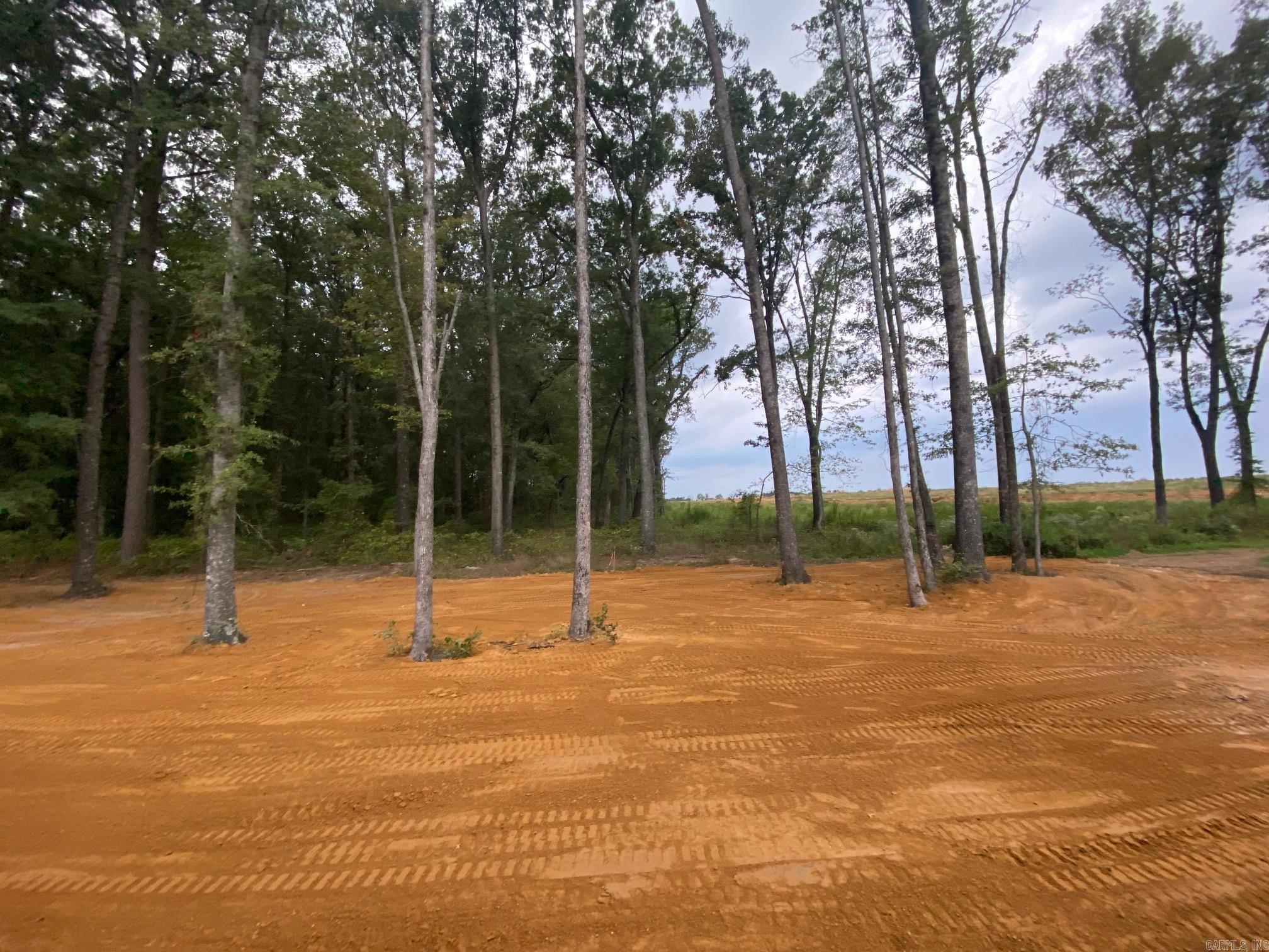 HIDDEN VALLEY ESTATES - Residential