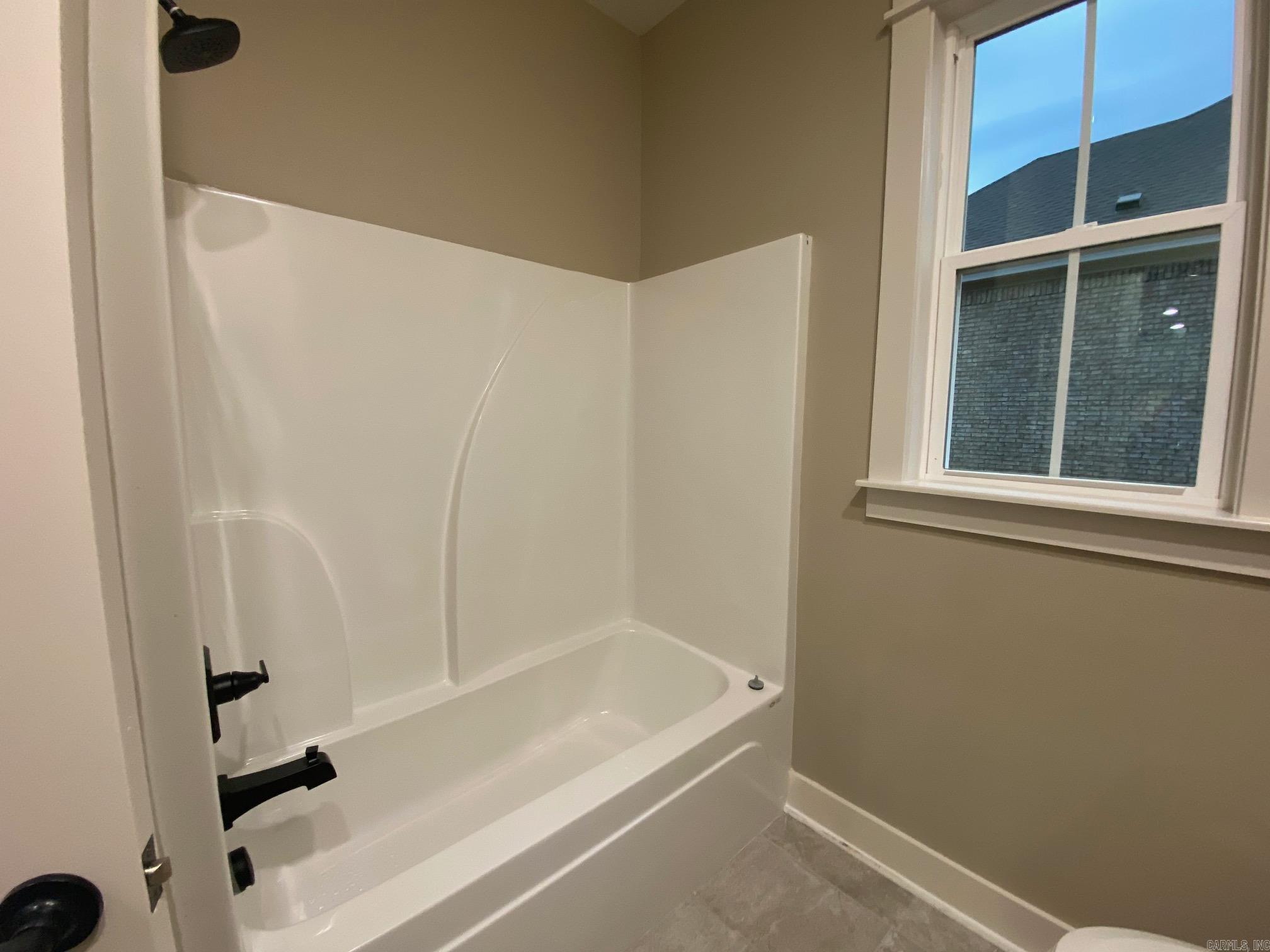 HIDDEN VALLEY ESTATES - Residential