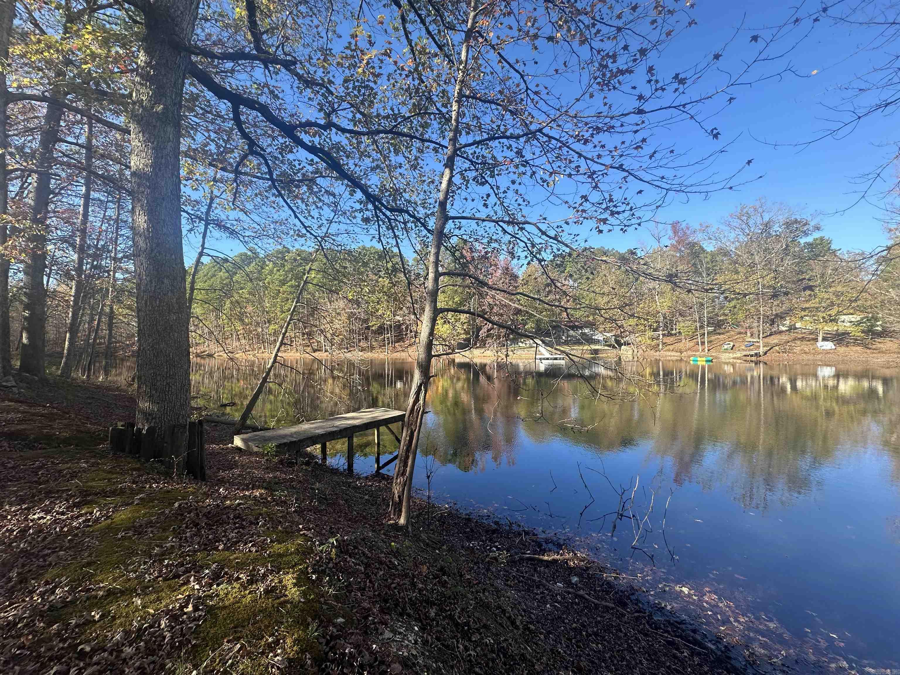 EVELYNS FOUNTAIN LAKE - Residential