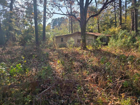 32 BASS ST, HOPE, AR 71801 - Image 5cde14c0aa42e95247f7d6a27d74a960/3599617239