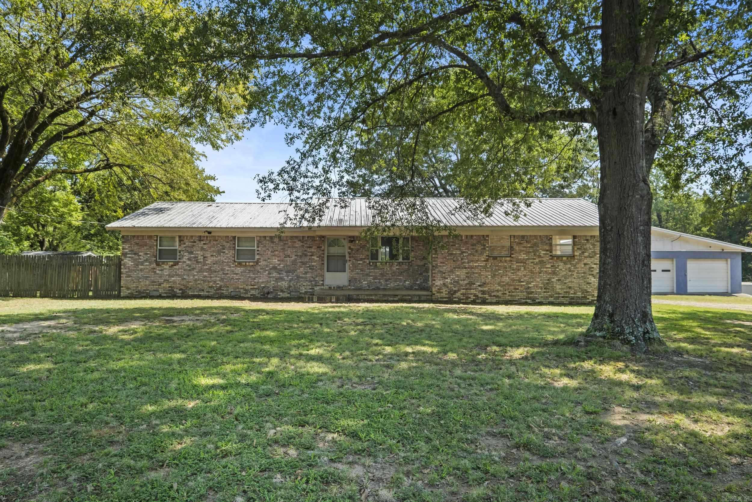 Holman - Residential