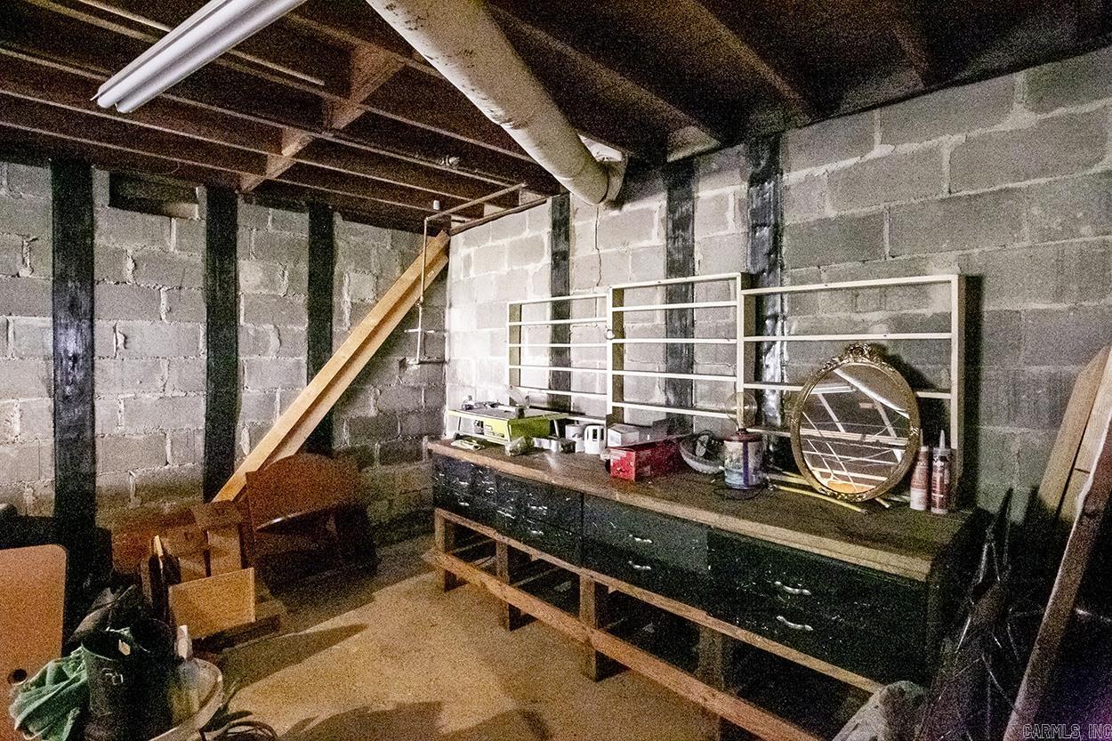 LINCOLN PARK - Residential