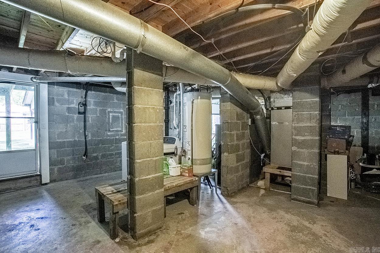 LINCOLN PARK - Residential