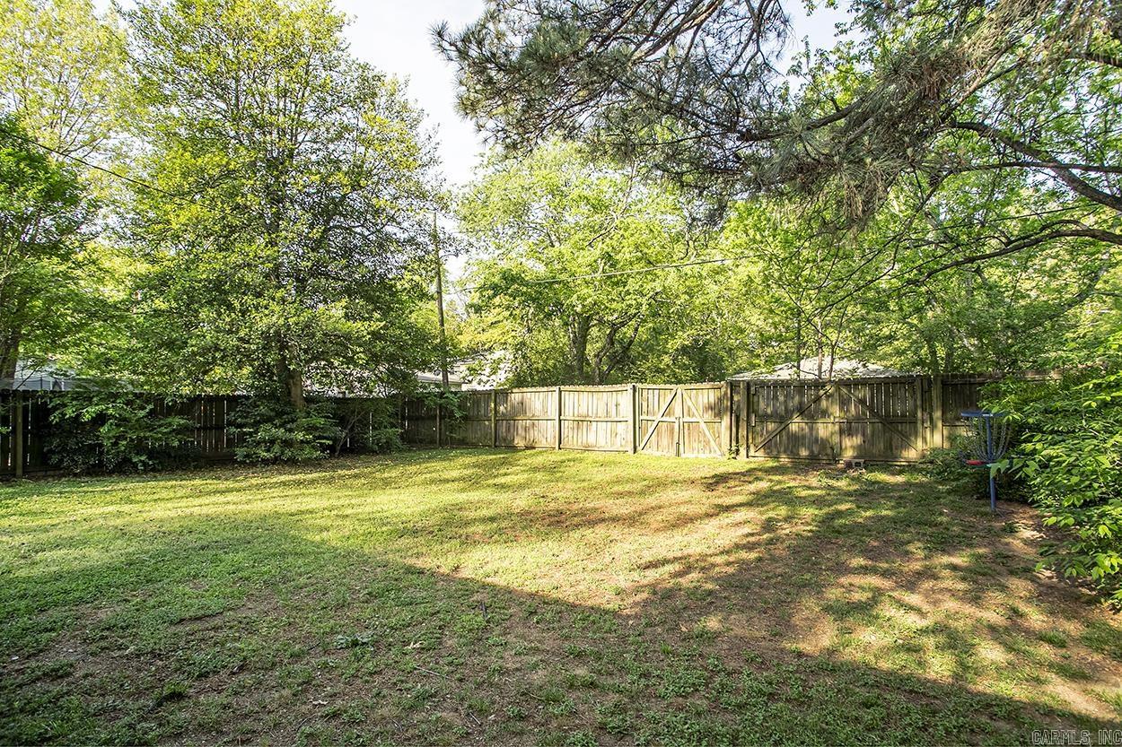 LINCOLN PARK - Residential