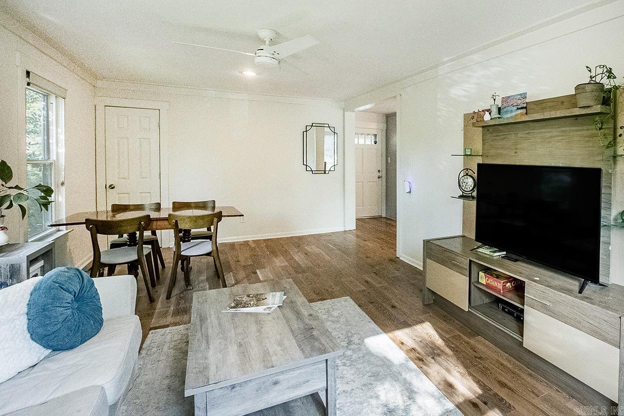 LINCOLN PARK - Residential