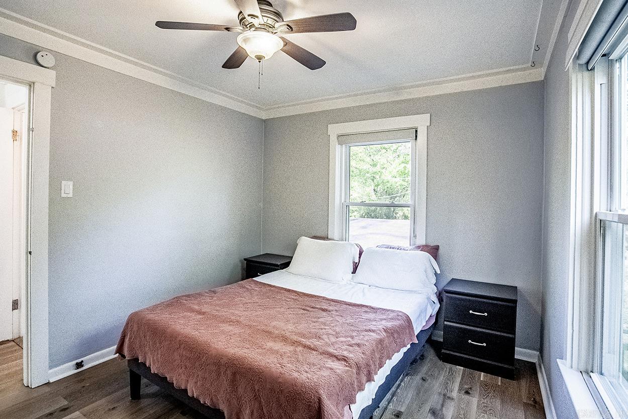 LINCOLN PARK - Residential