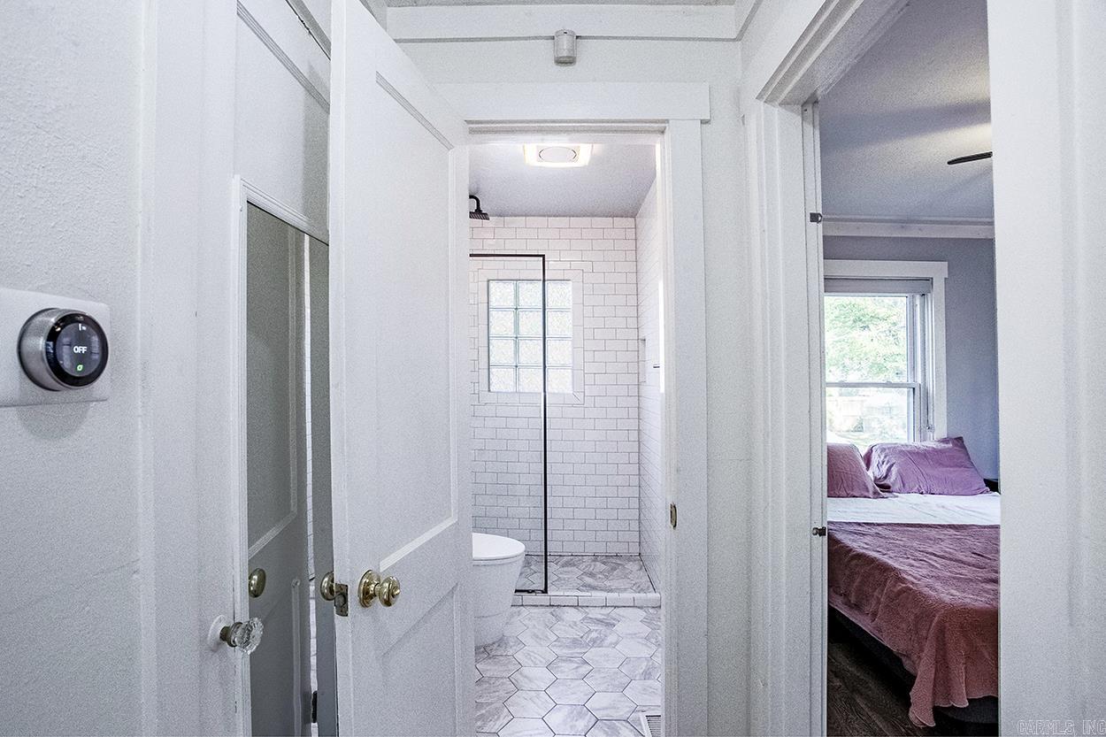 LINCOLN PARK - Residential