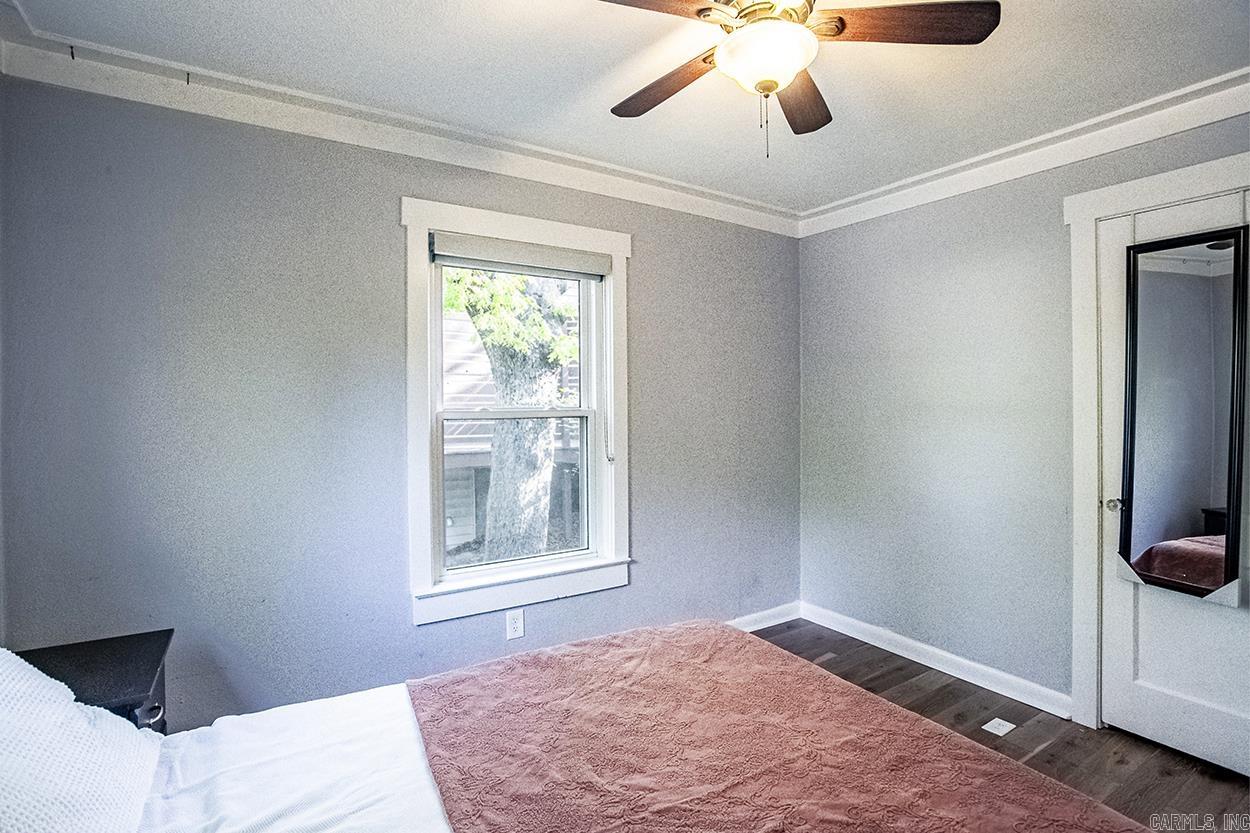 LINCOLN PARK - Residential