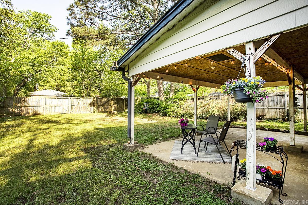 LINCOLN PARK - Residential