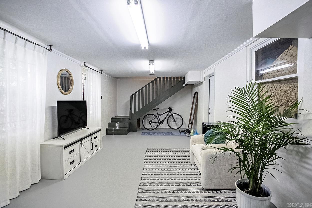 LINCOLN PARK - Residential