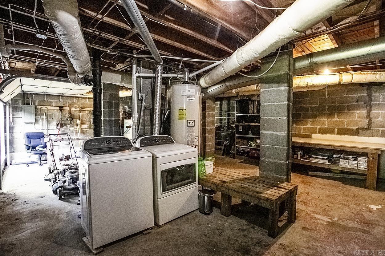 LINCOLN PARK - Residential