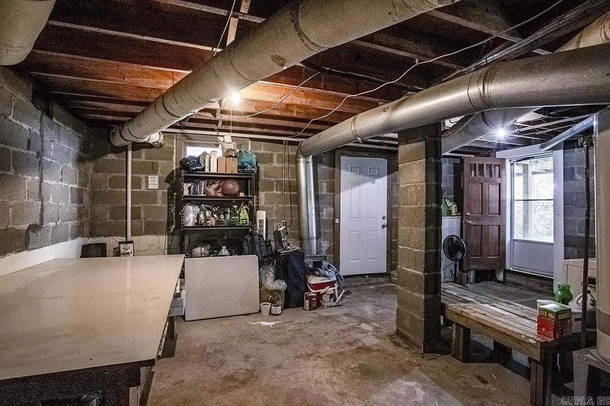 LINCOLN PARK - Residential