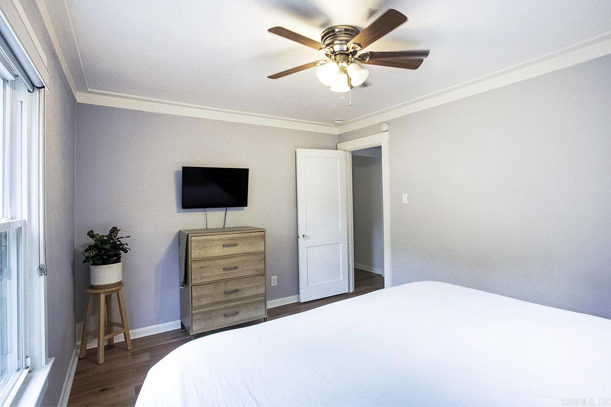 LINCOLN PARK - Residential