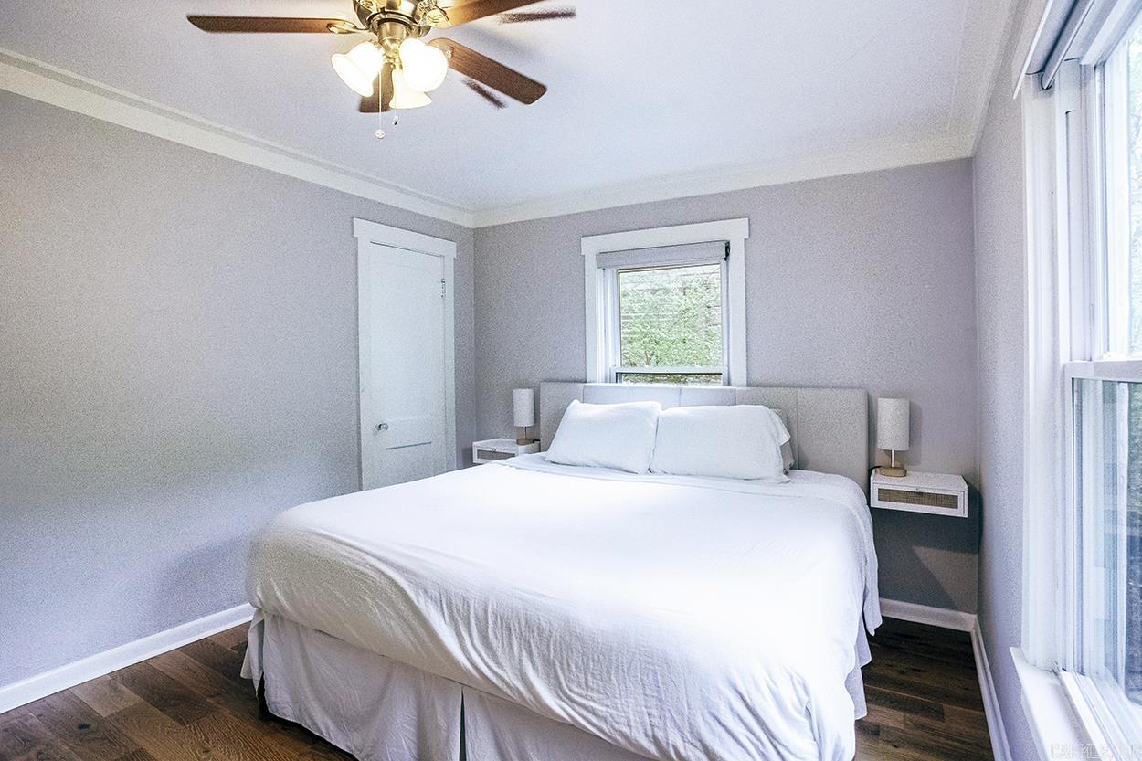 LINCOLN PARK - Residential