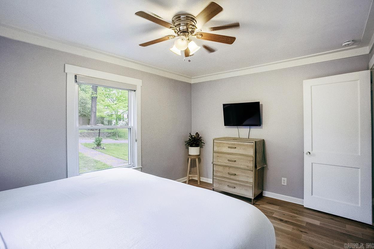 LINCOLN PARK - Residential