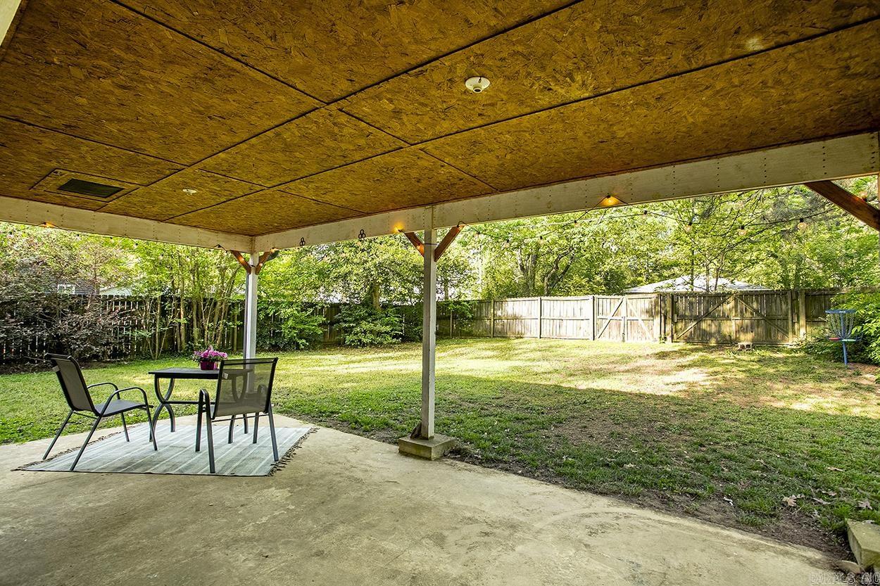 LINCOLN PARK - Residential