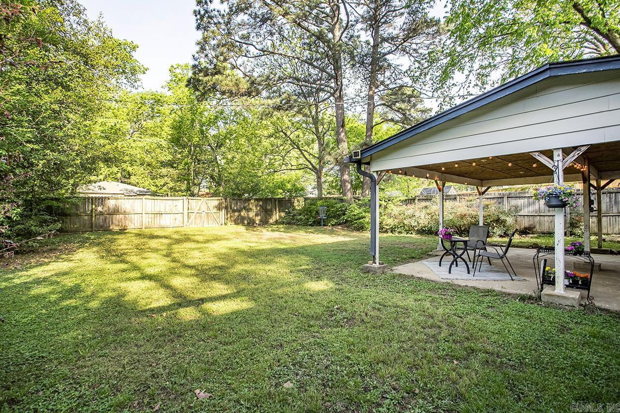 LINCOLN PARK - Residential