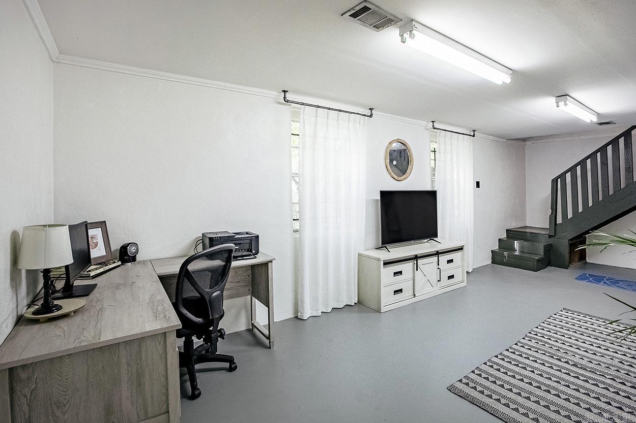 LINCOLN PARK - Residential