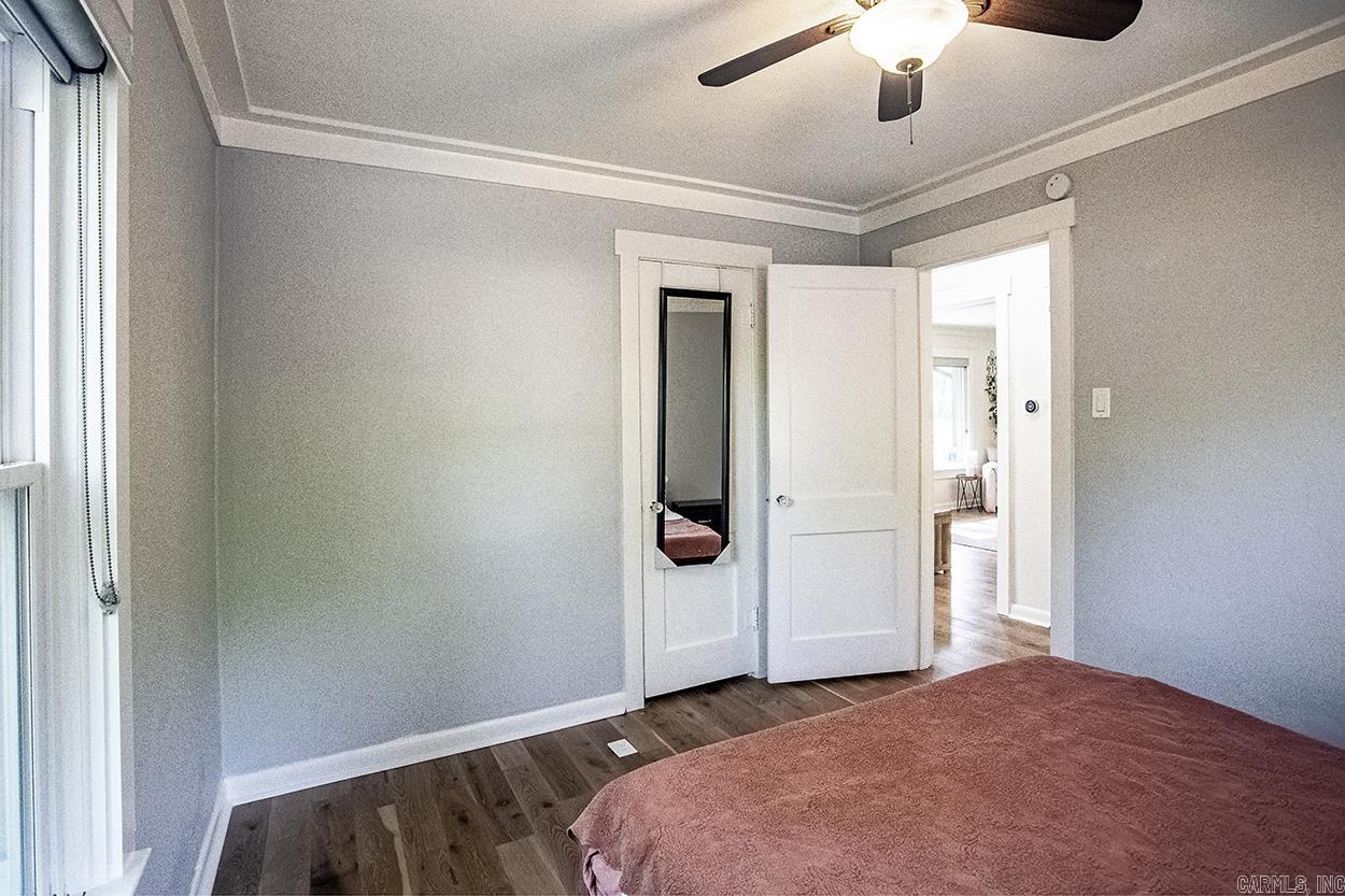 LINCOLN PARK - Residential