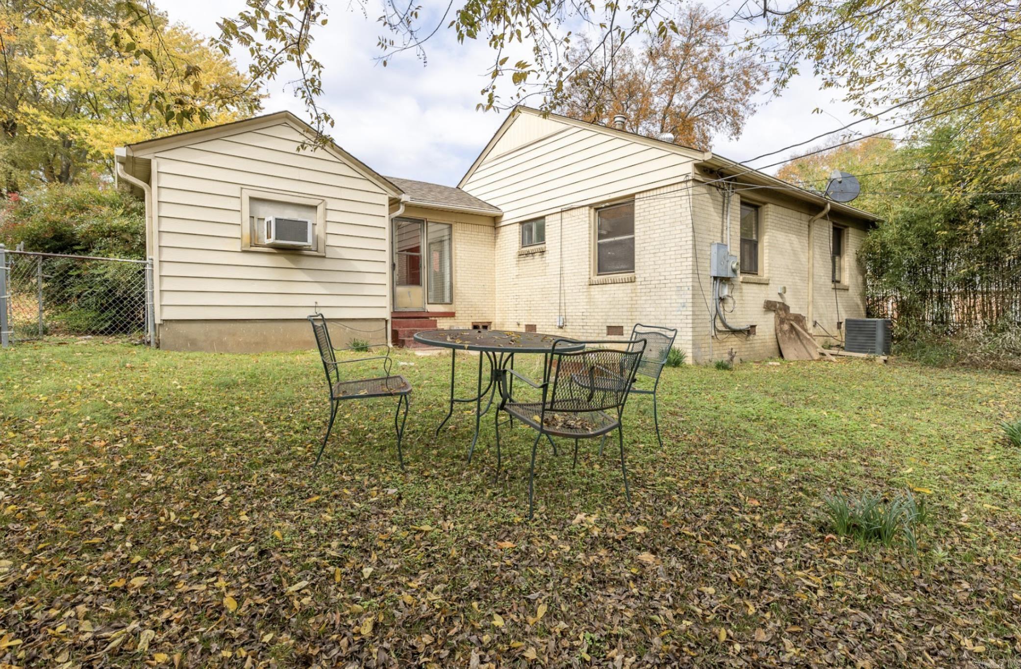 Lakewood - Residential