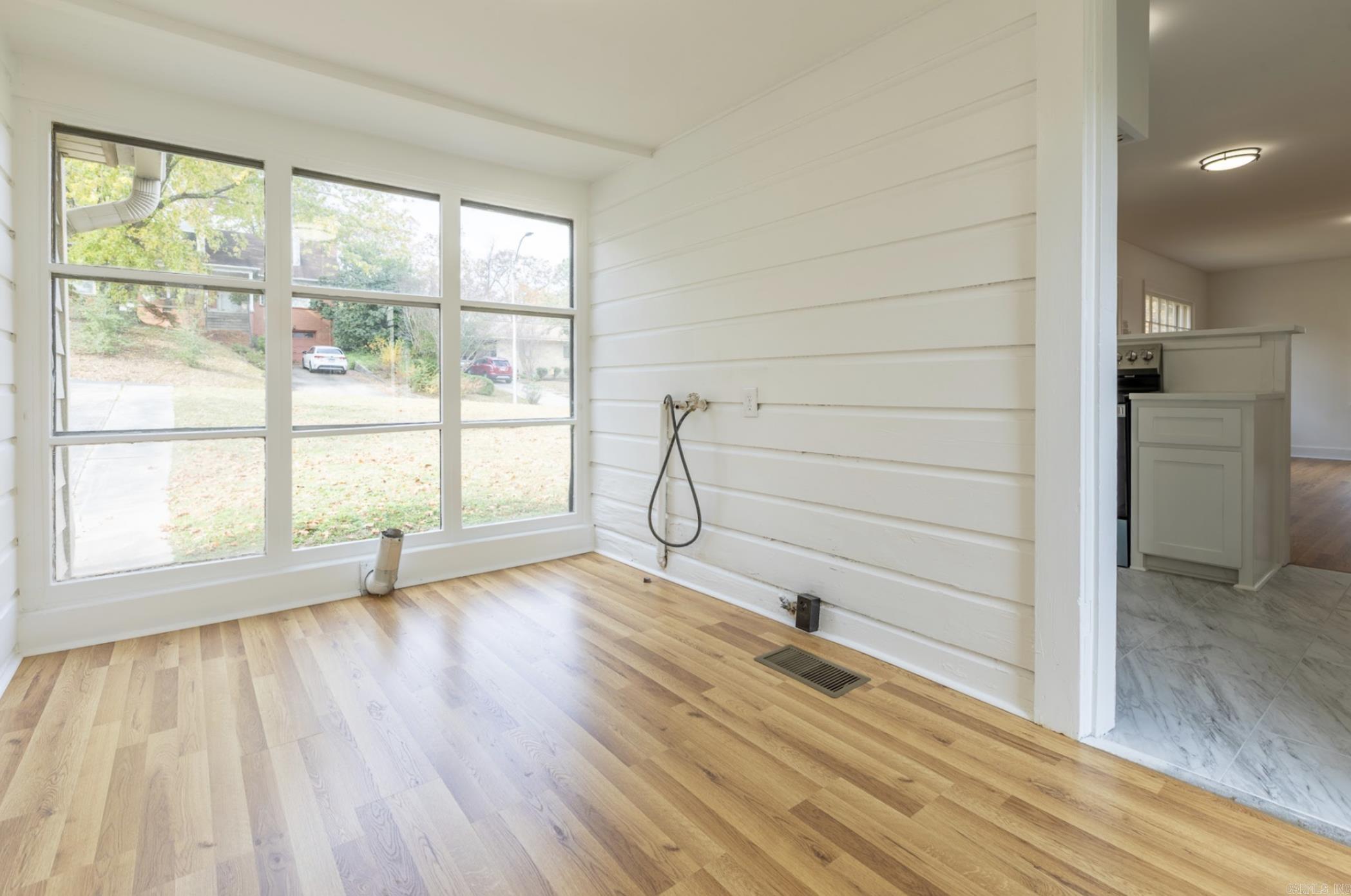 Lakewood - Residential